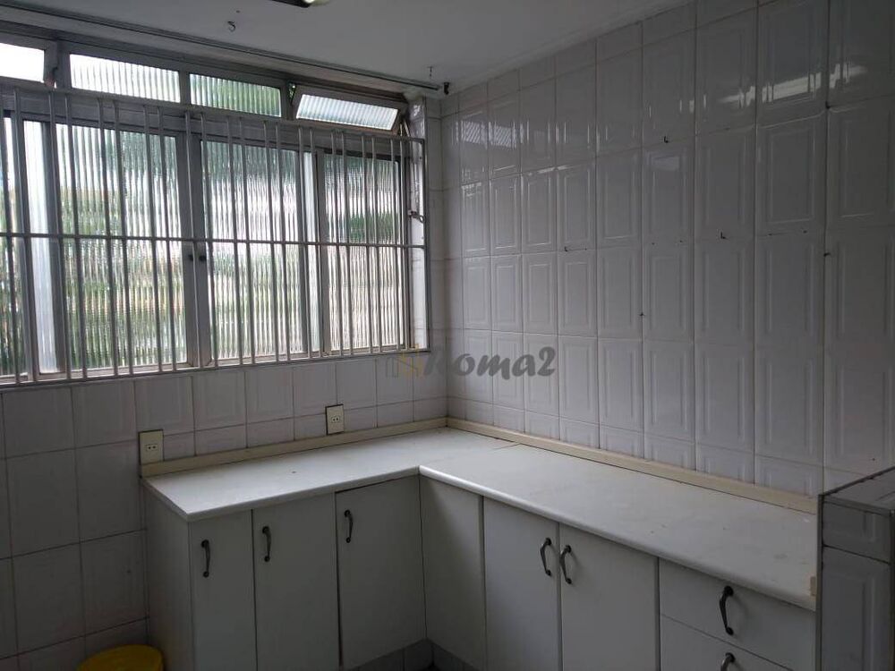 Apartamento, 3 quartos, 104 m² - Foto 4