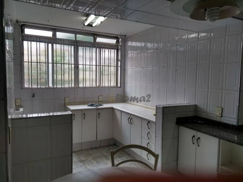 Apartamento, 3 quartos, 104 m² - Foto 4