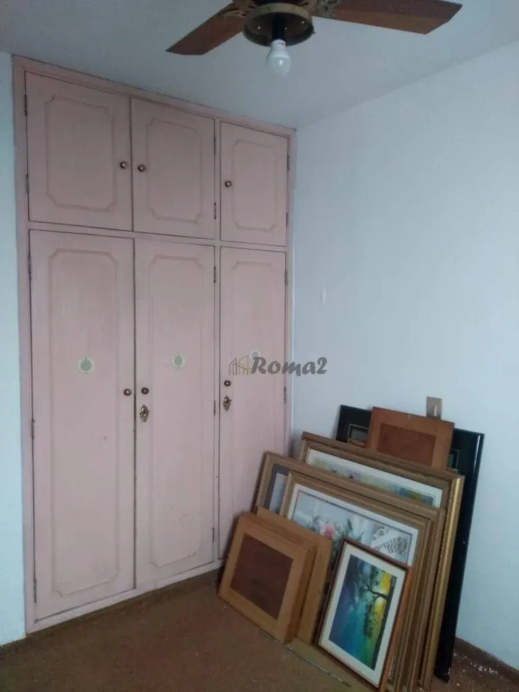 Apartamento, 3 quartos, 104 m² - Foto 8