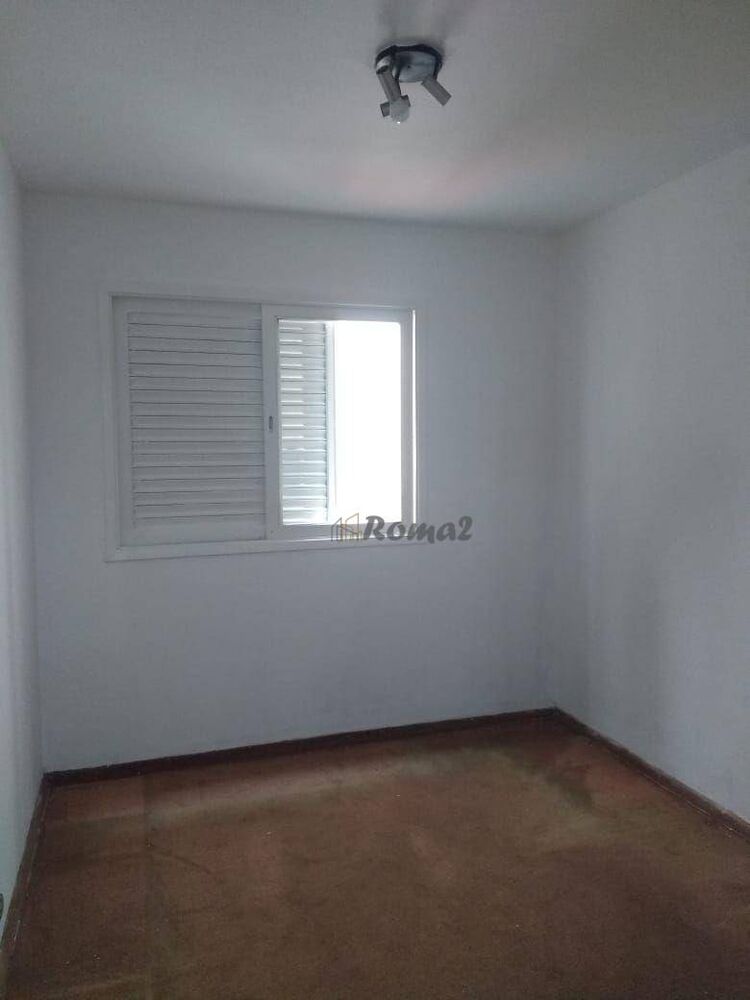 Apartamento, 3 quartos, 104 m² - Foto 8