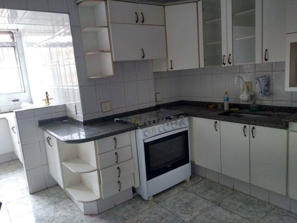 Apartamento, 3 quartos, 104 m² - Foto 5