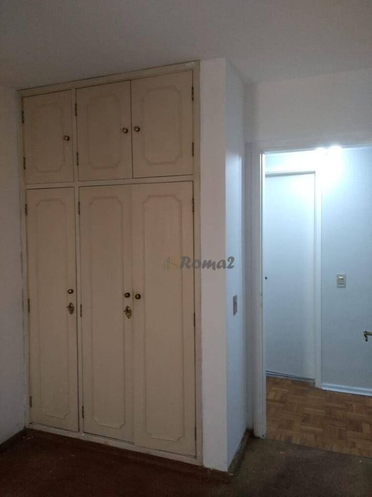 Apartamento, 3 quartos, 104 m² - Foto 7