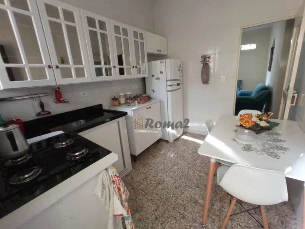 Casa, 2 quartos - Foto 7