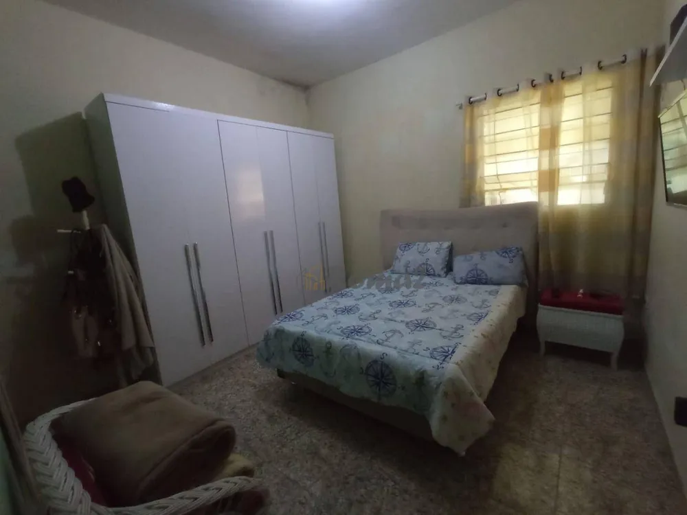 Casa, 2 quartos - Foto 10