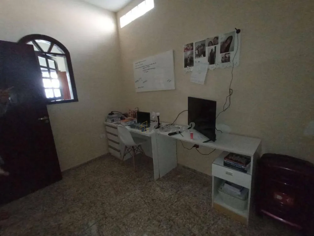 Casa, 2 quartos - Foto 12