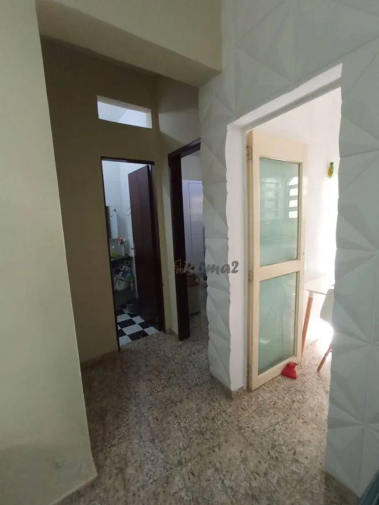 Casa, 2 quartos - Foto 8