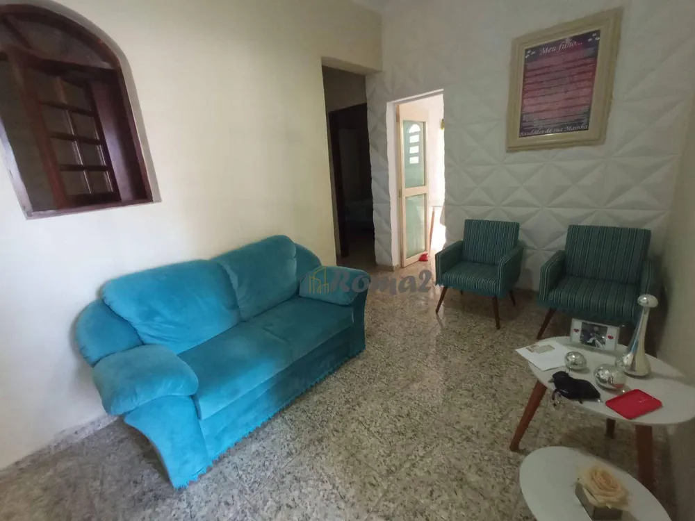 Casa, 2 quartos - Foto 5