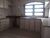 Sobrado, 3 quartos - Foto 5
