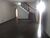 Sobrado, 3 quartos - Foto 2