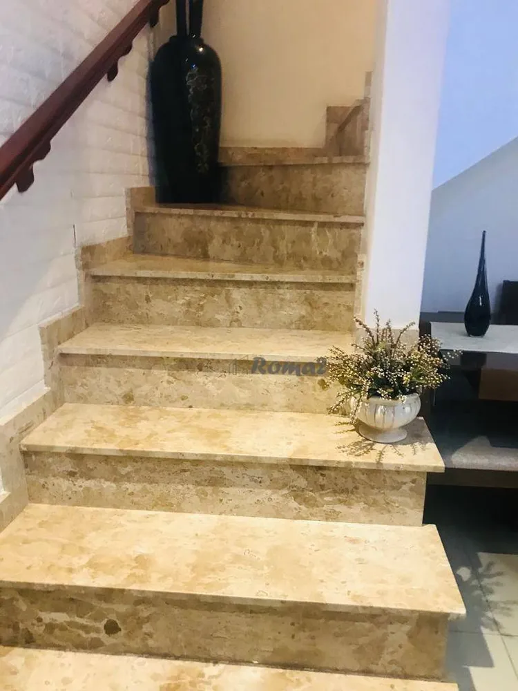 Sobrado, 2 quartos - Foto 7