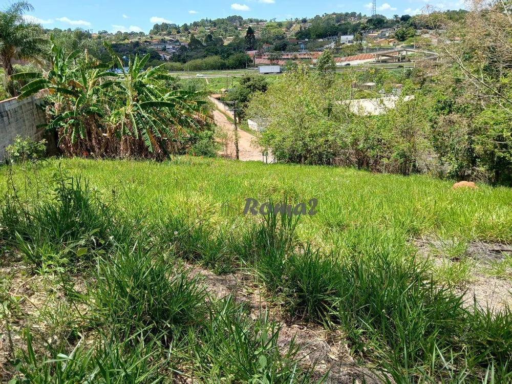 Terreno, 1000 m² - Foto 5