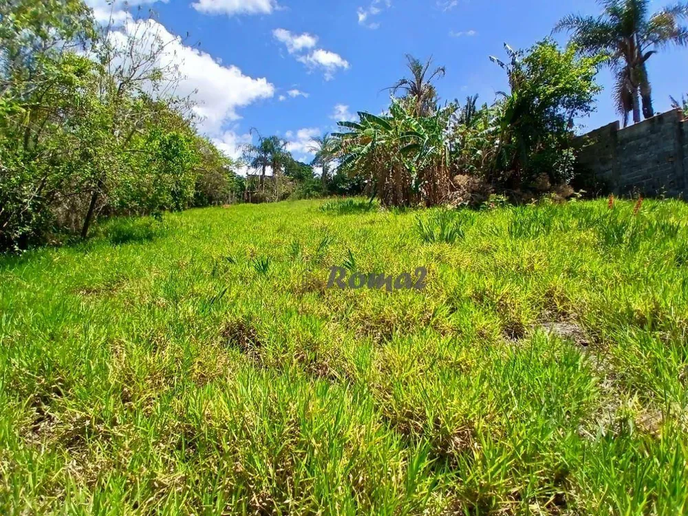 Terreno, 1000 m² - Foto 2
