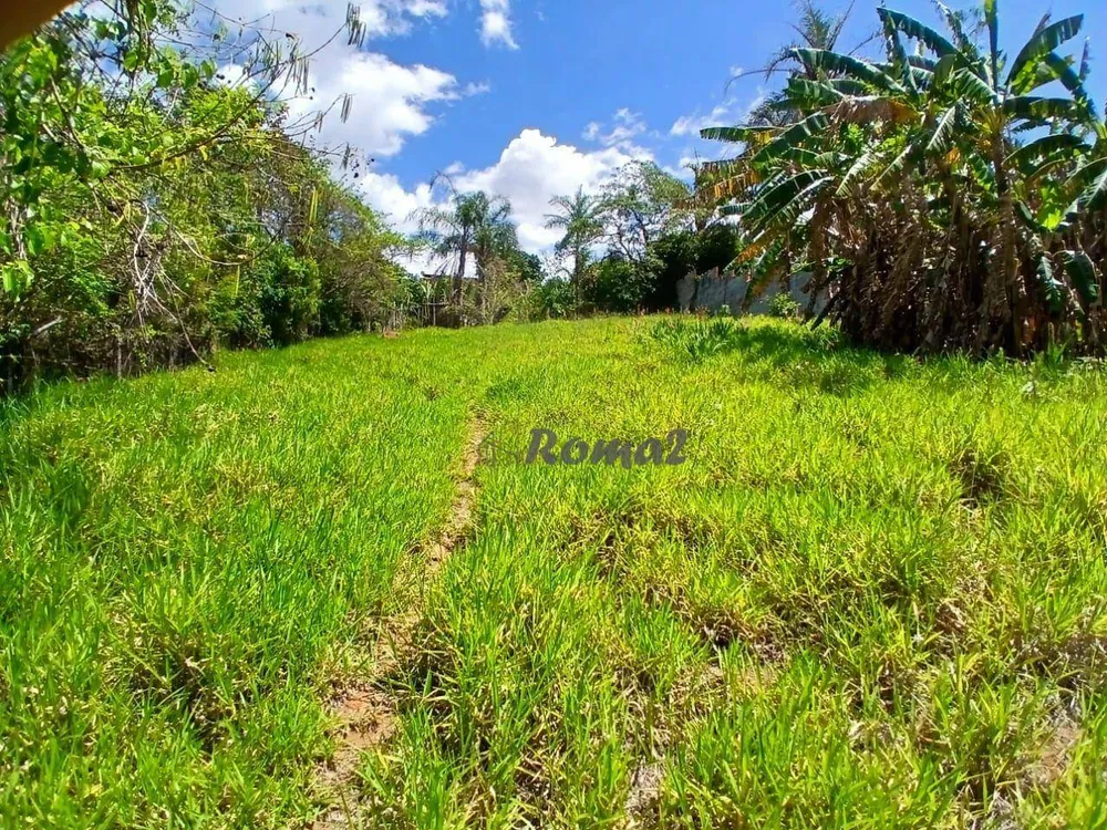 Terreno, 1000 m² - Foto 3
