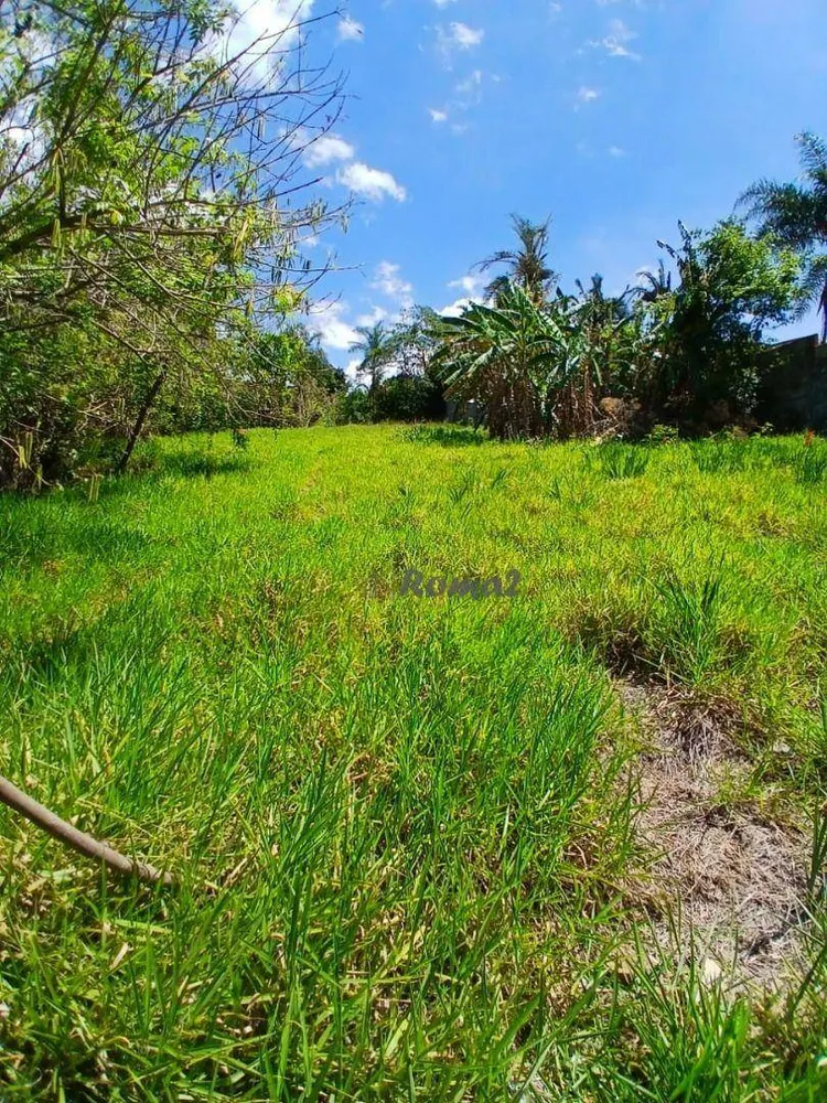 Terreno, 1000 m² - Foto 1