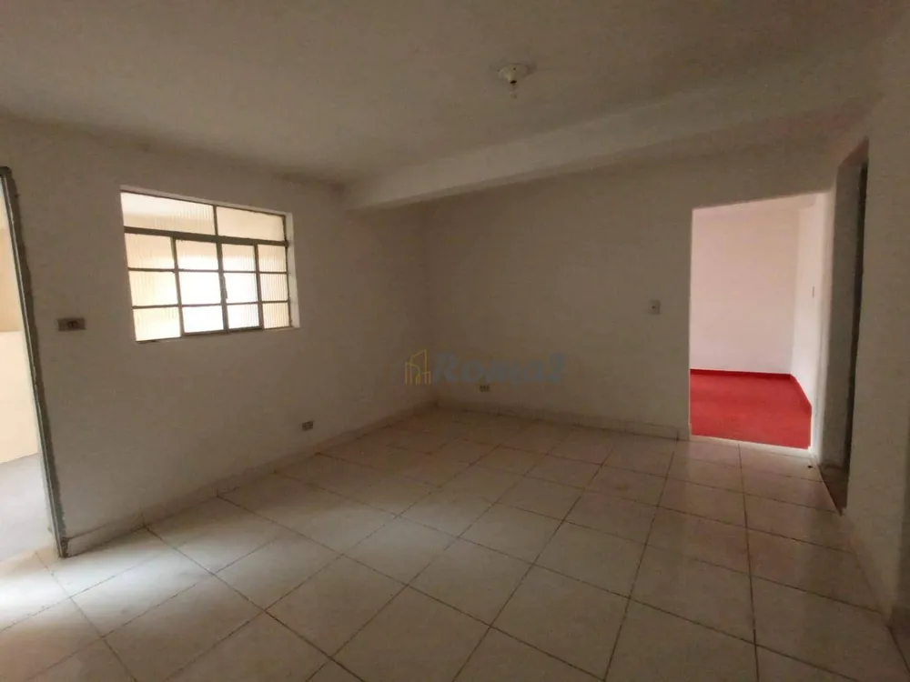 Casa, 6 quartos - Foto 6