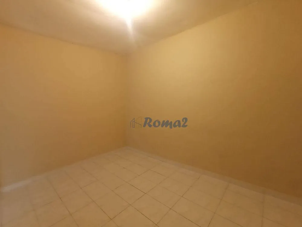Casa, 6 quartos - Foto 2