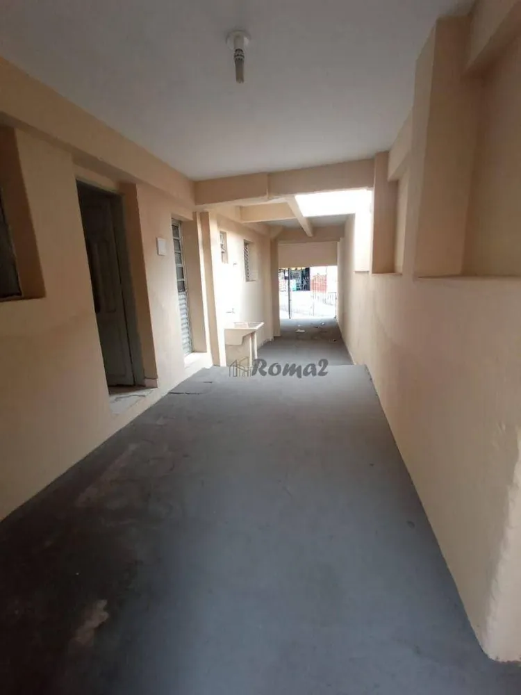 Casa, 6 quartos - Foto 4