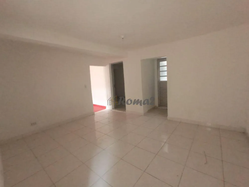 Casa, 6 quartos - Foto 7