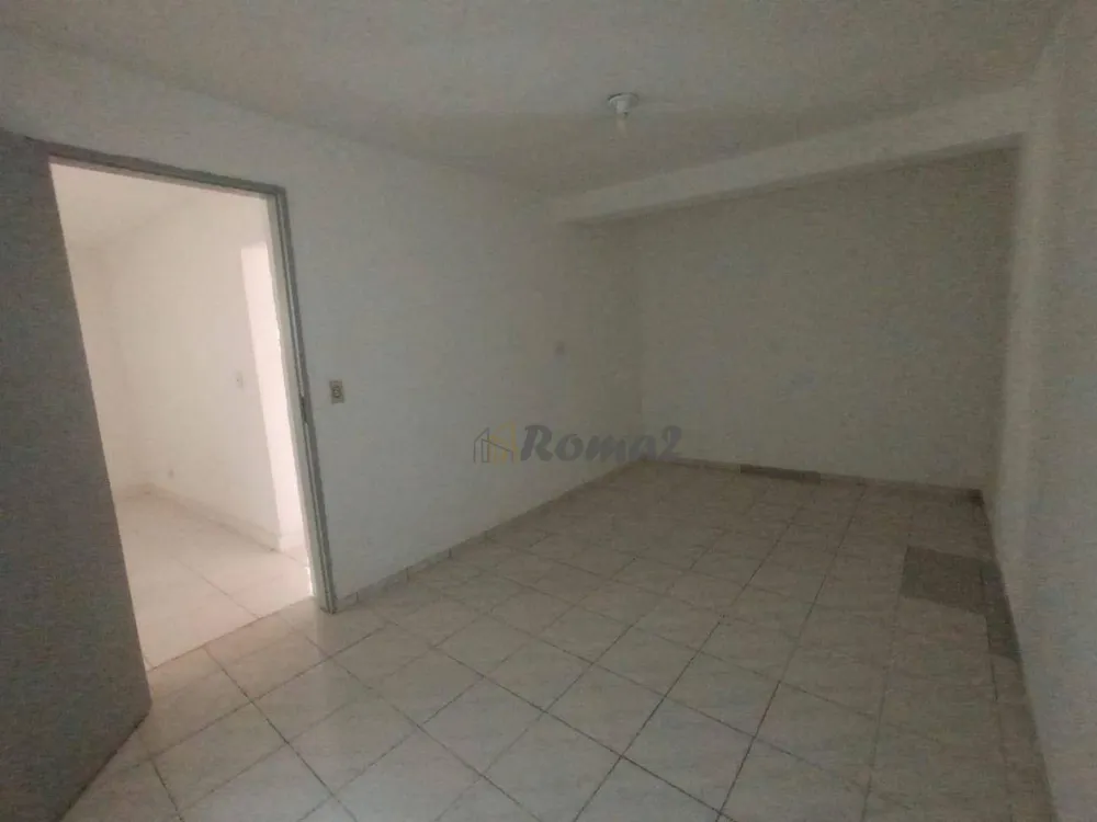 Casa, 6 quartos - Foto 8