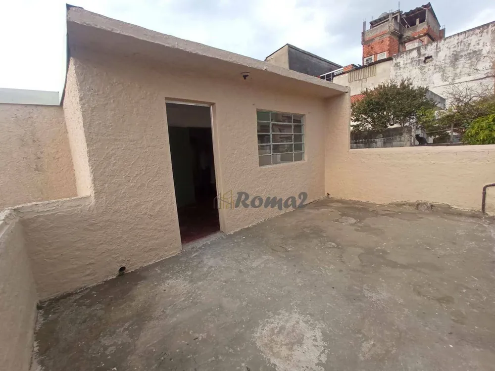 Casa, 6 quartos - Foto 12