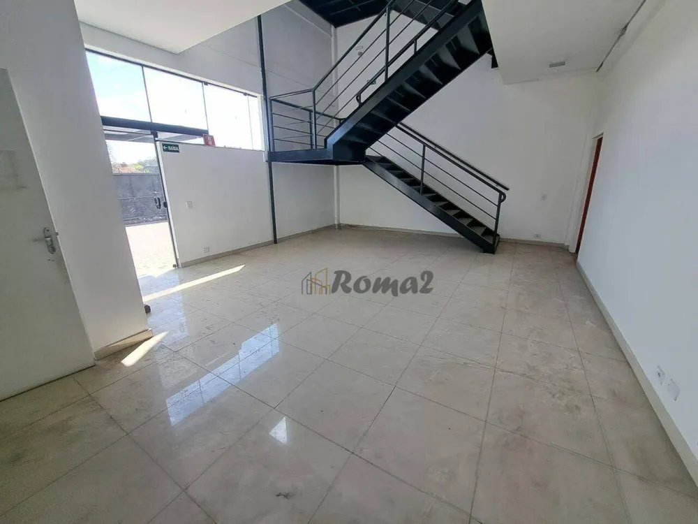 Depósito-Galpão, 5400 m² - Foto 13