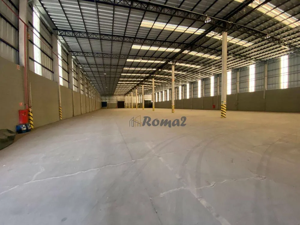 Depósito-Galpão, 5400 m² - Foto 12