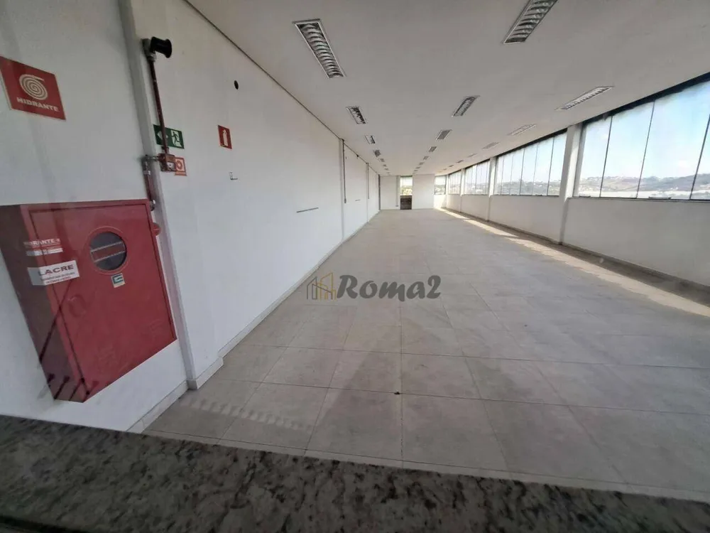 Depósito-Galpão, 5400 m² - Foto 16