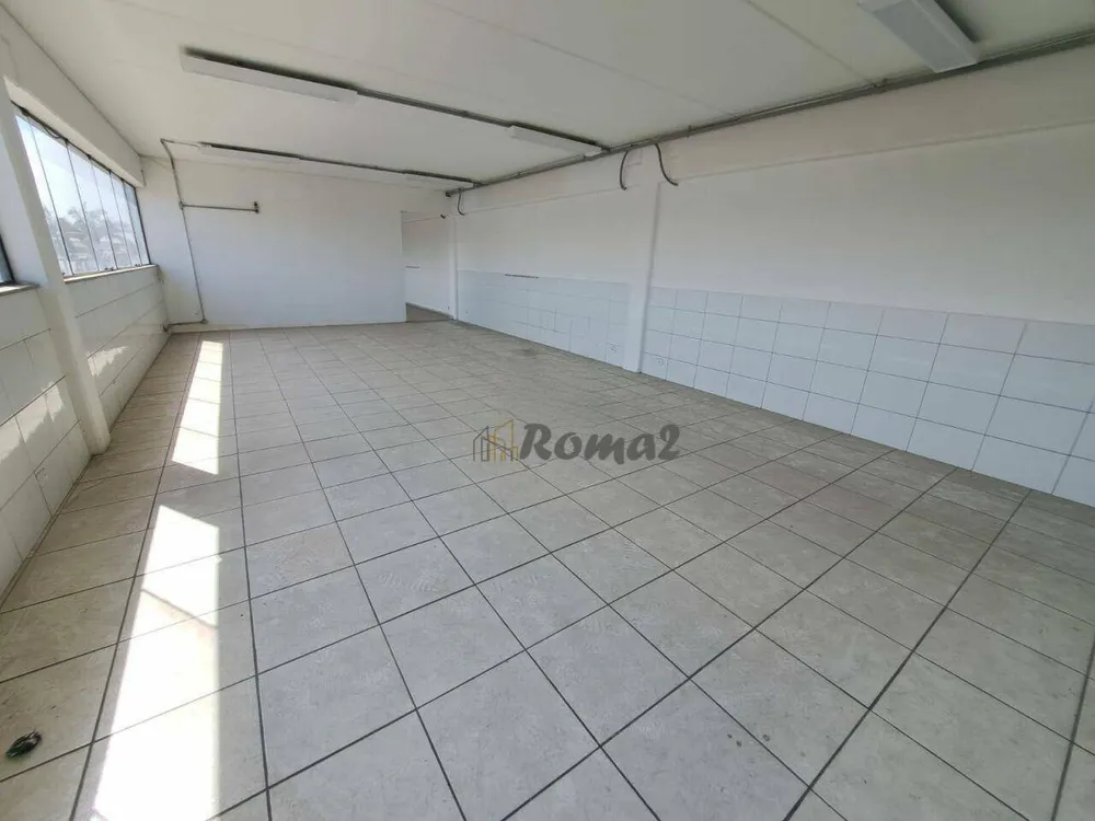 Depósito-Galpão, 5400 m² - Foto 15