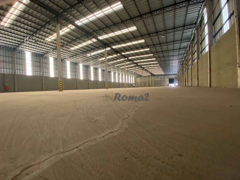 Depósito-Galpão, 5400 m² - Foto 10