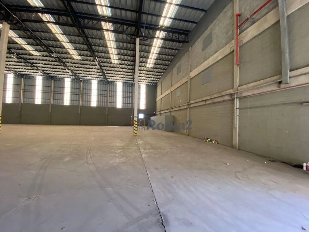 Depósito-Galpão, 5400 m² - Foto 11