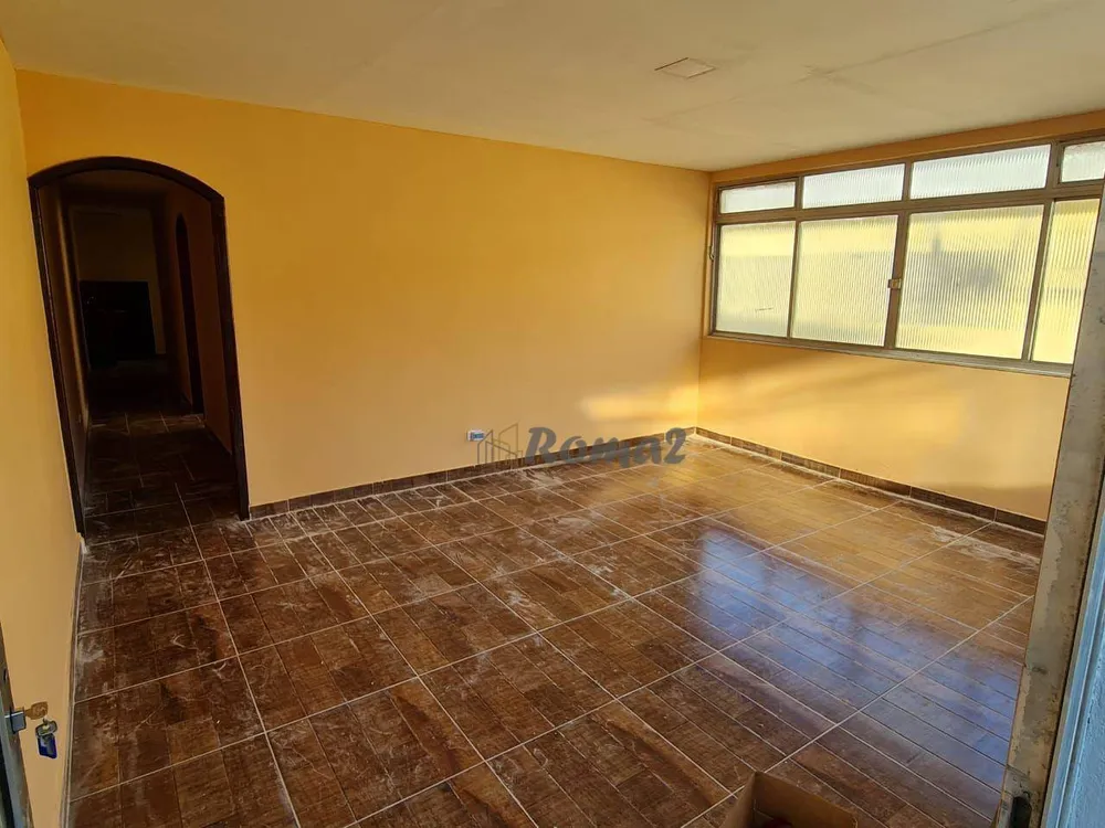 Casa, 5 quartos - Foto 13