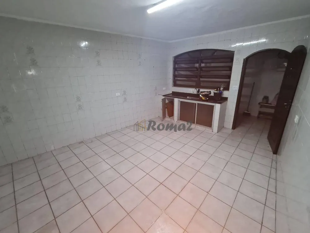 Casa, 5 quartos - Foto 8