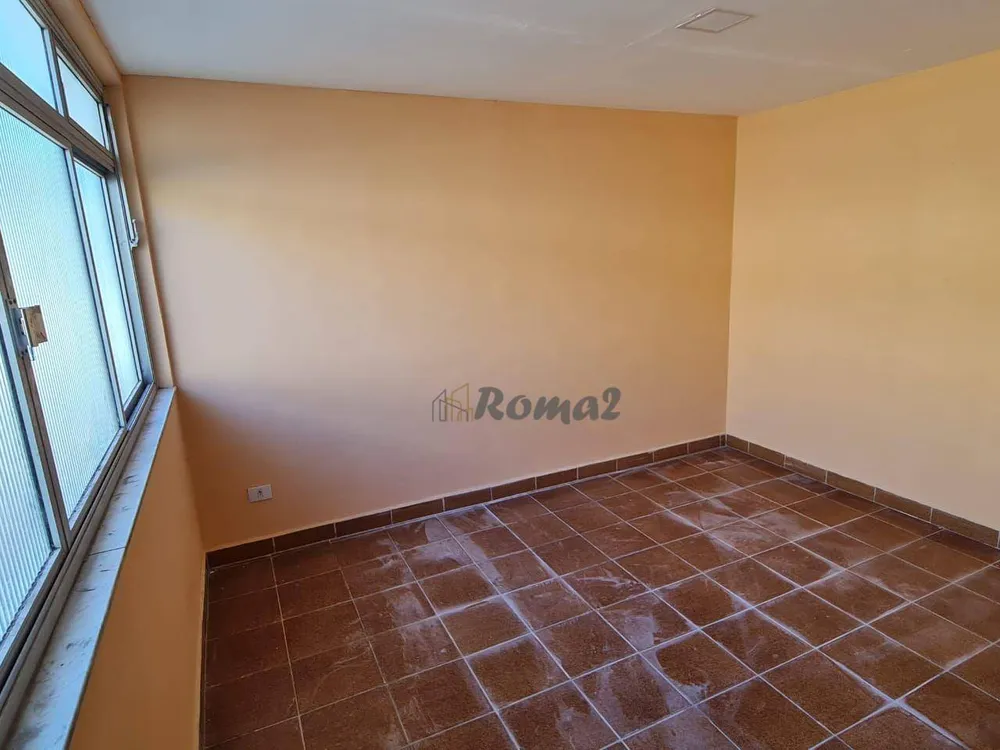Casa, 5 quartos - Foto 16