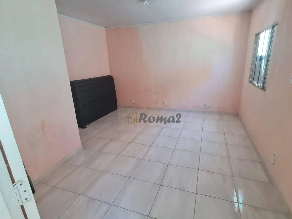 Casa, 5 quartos - Foto 6