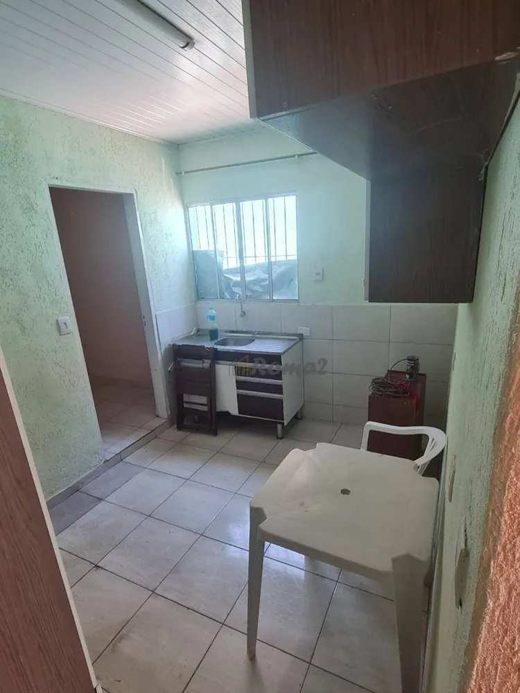 Casa, 5 quartos - Foto 5