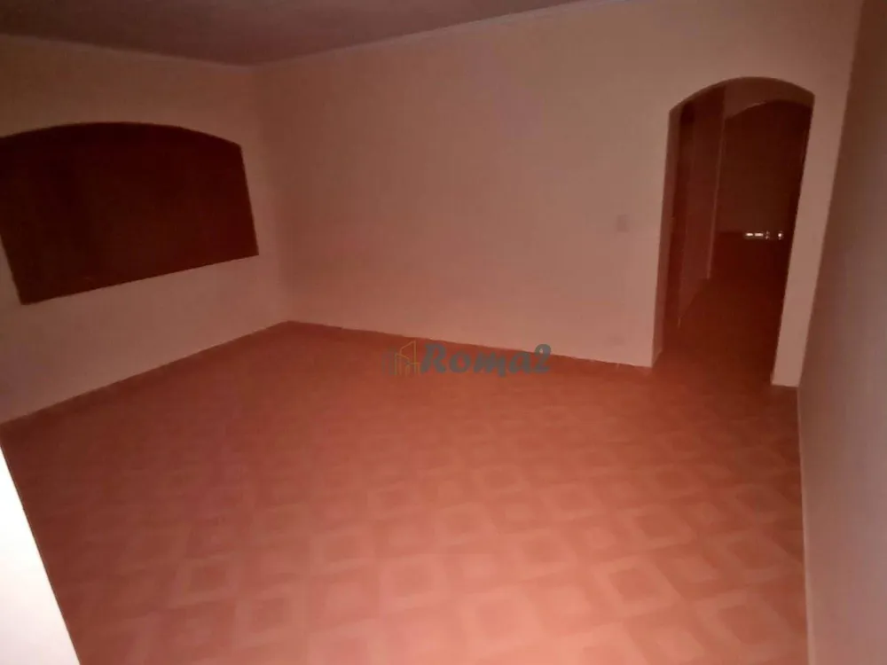 Casa, 5 quartos - Foto 11