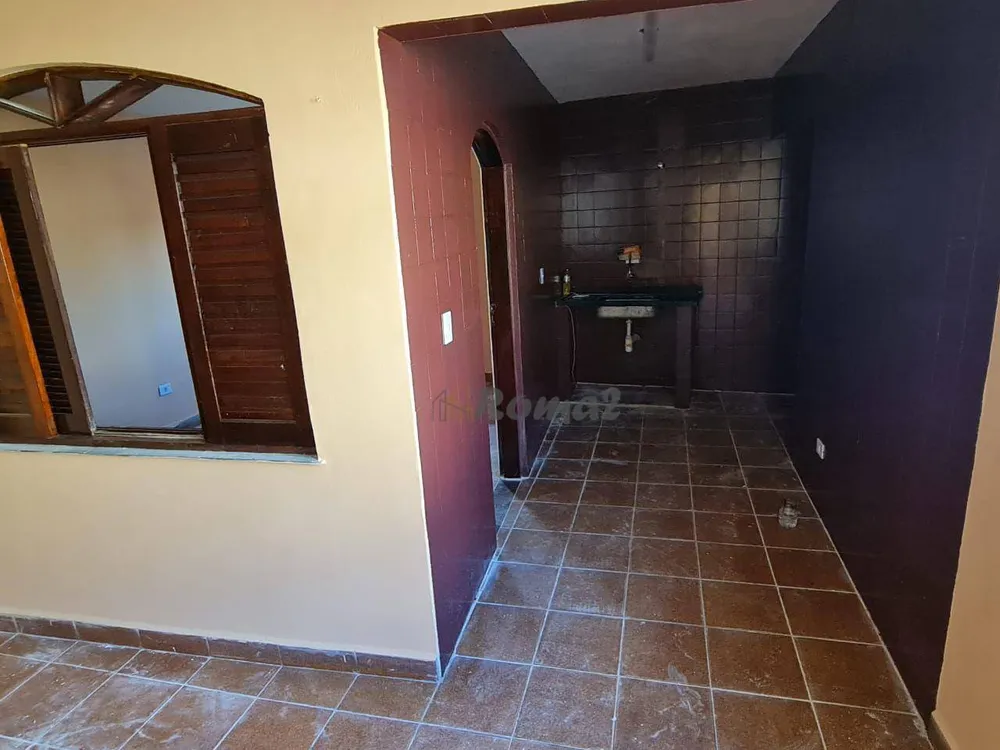 Casa, 5 quartos - Foto 7