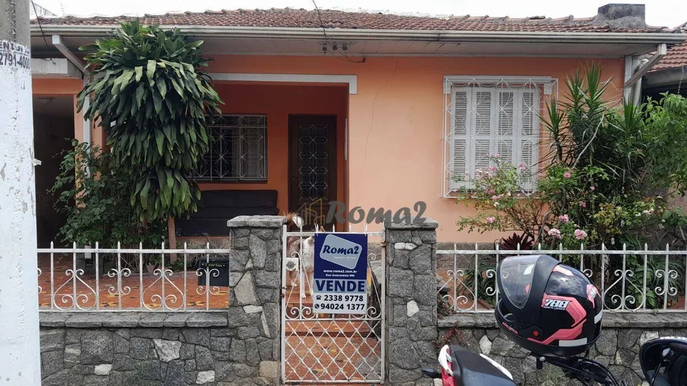 Terreno, 770 m² - Foto 4