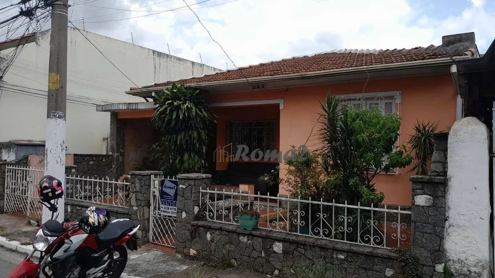 Terreno, 770 m² - Foto 3
