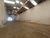 Depósito-Galpão, 500 m² - Foto 4