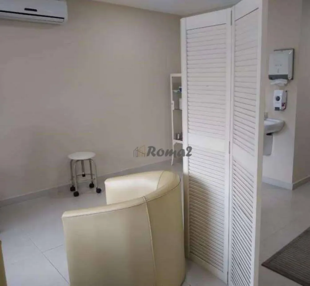 Prédio Inteiro, 1 m² - Foto 12