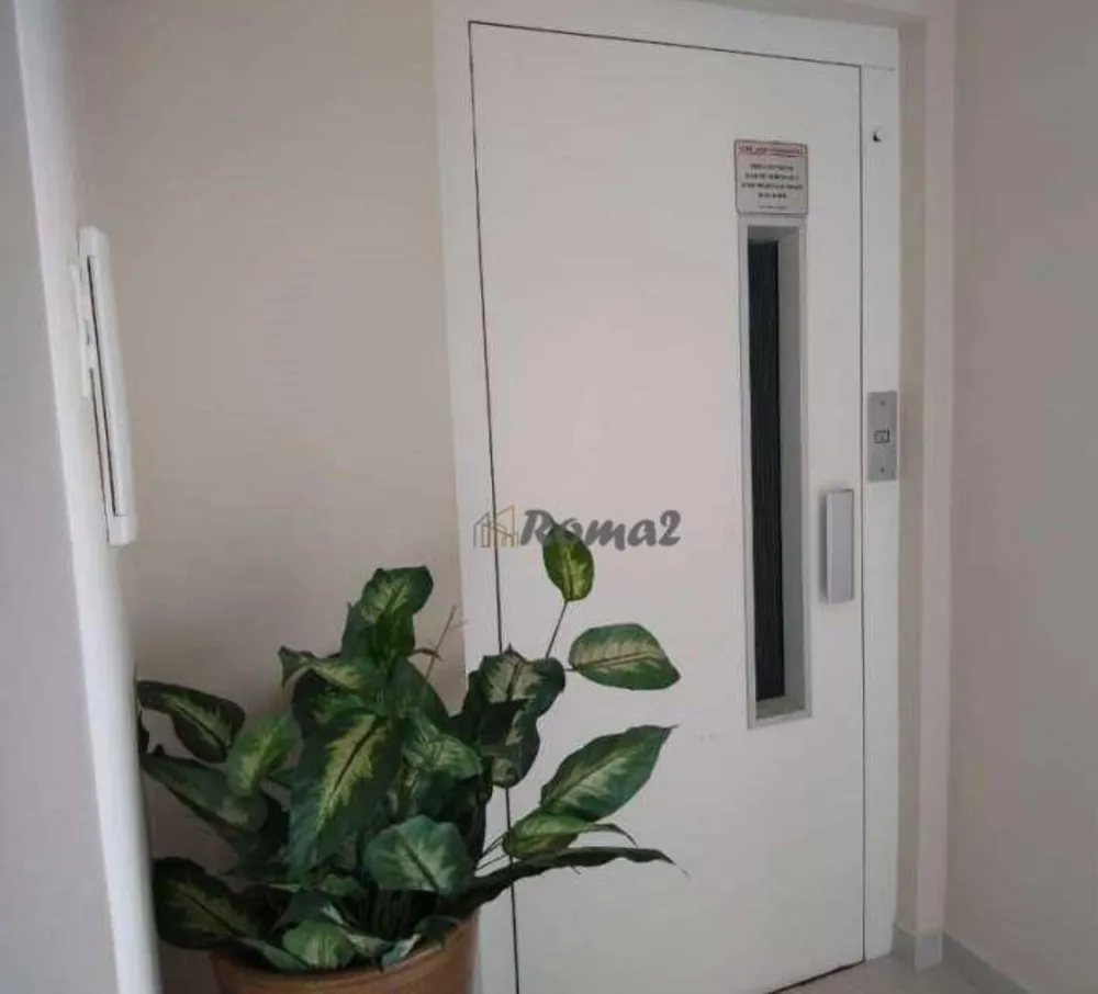 Prédio Inteiro, 1 m² - Foto 7