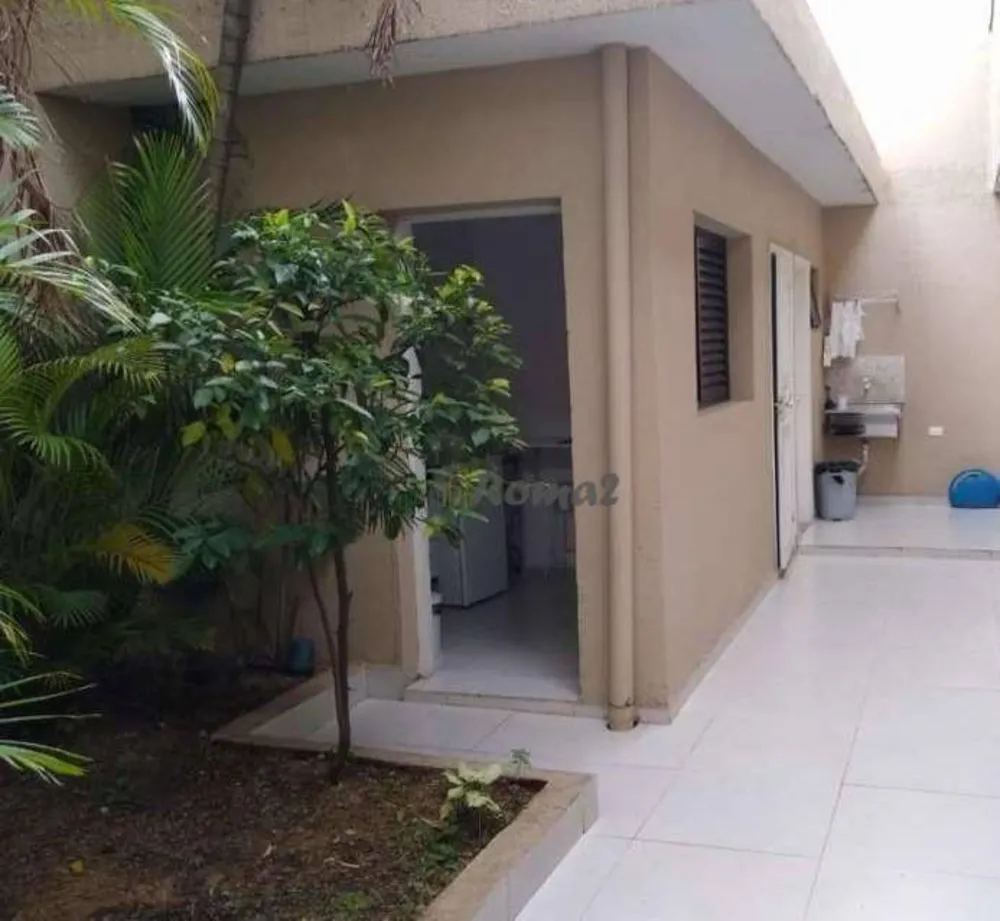 Prédio Inteiro, 1 m² - Foto 4