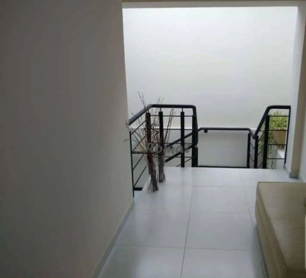 Prédio Inteiro, 1 m² - Foto 6