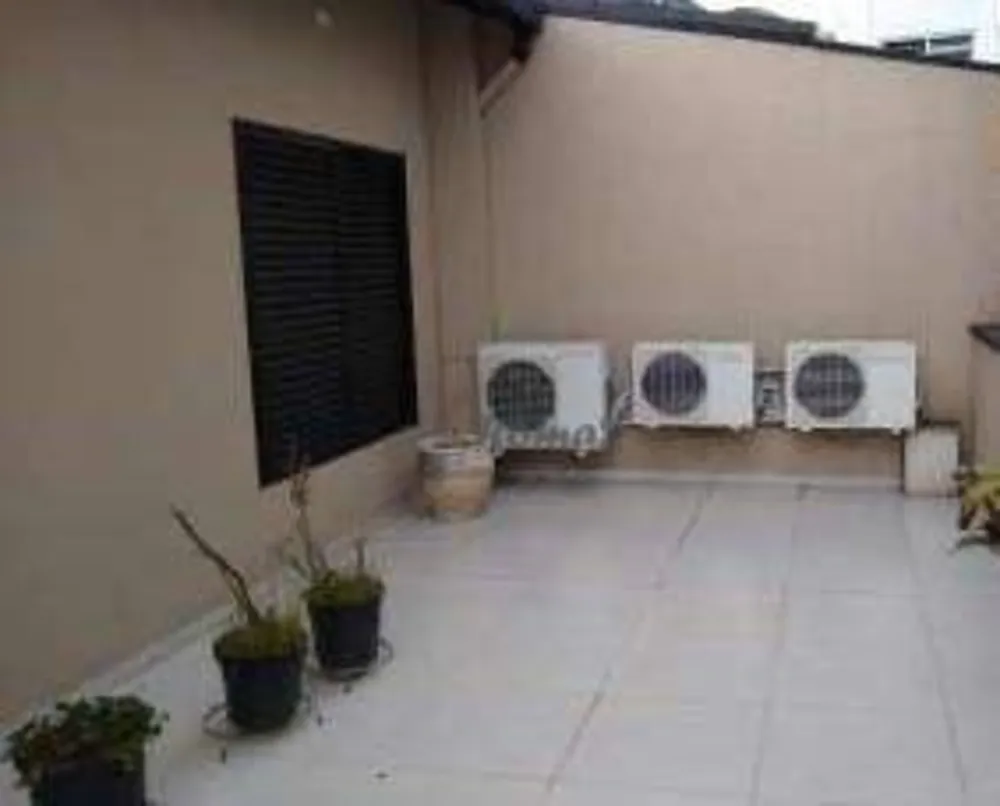 Prédio Inteiro, 1 m² - Foto 11