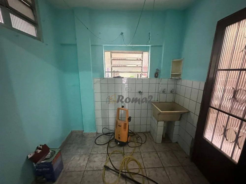 Casa, 2 quartos - Foto 11