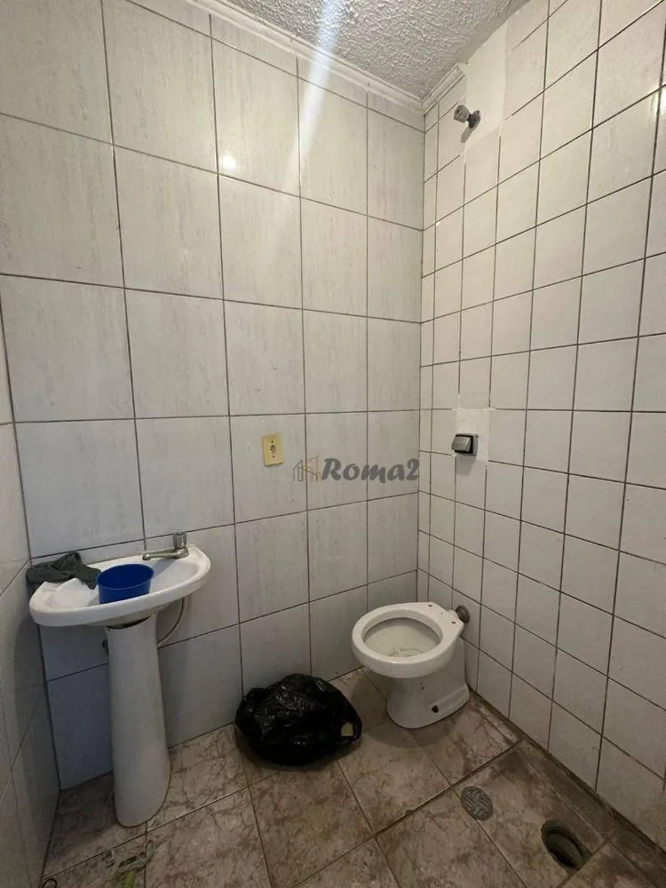 Casa, 2 quartos - Foto 16