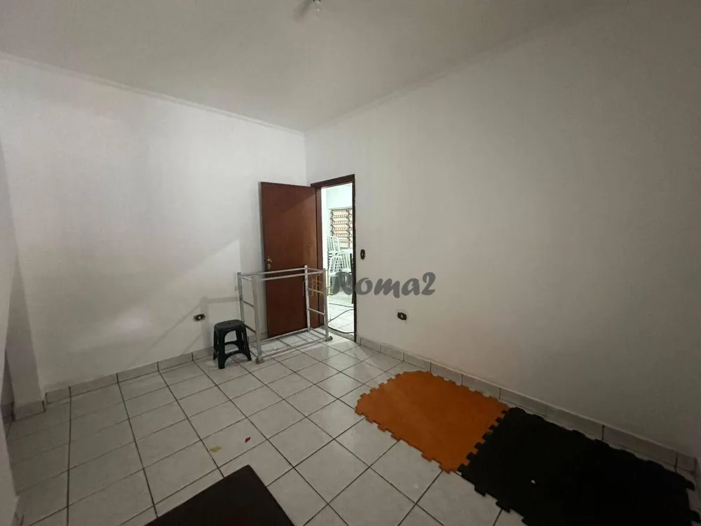 Casa, 2 quartos - Foto 13