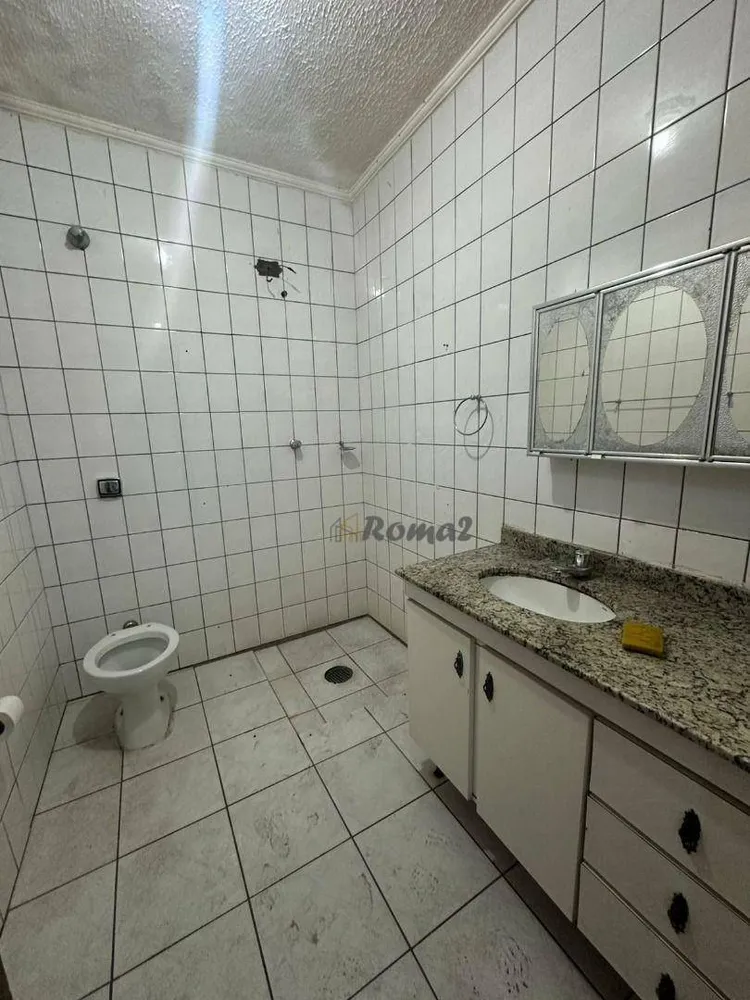 Casa, 2 quartos - Foto 7