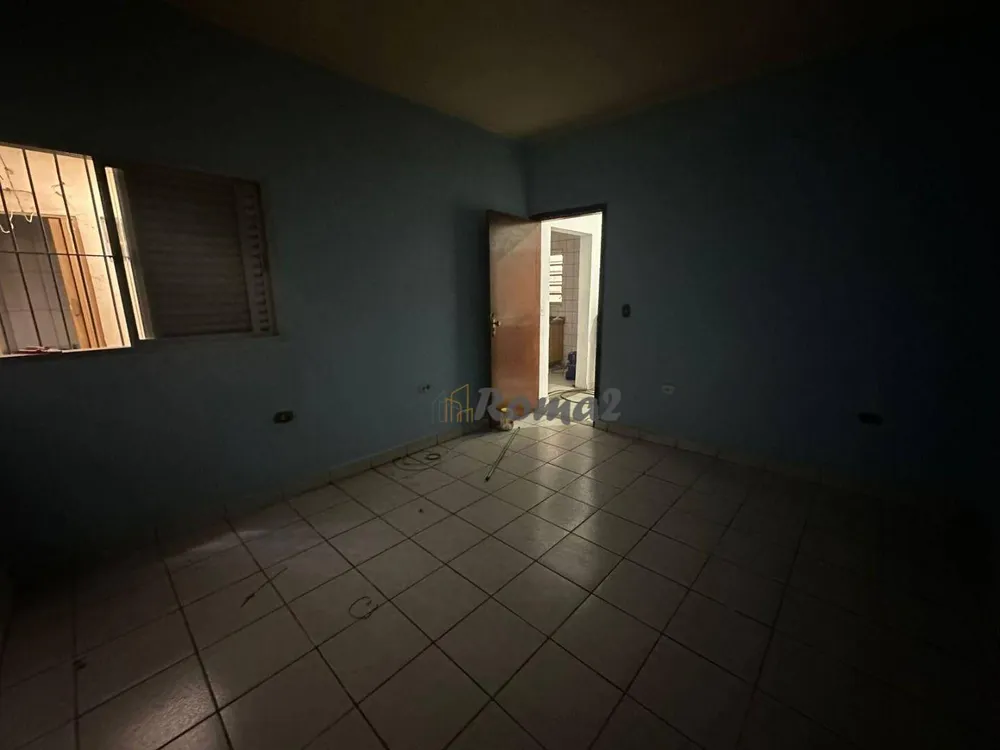 Casa, 2 quartos - Foto 15